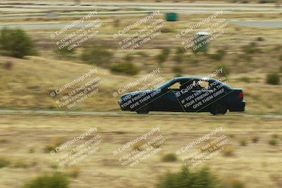 media/Apr-13-2025-Touge2Track (Sun) [[1b03265cc0]]/Red group/Turn 2/